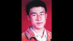 China: Lo ejecutaron por violación y asesinato siendo inocente