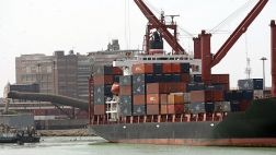 MEF redujo lista de 41 a 12 bienes que pagan IGV por adelantado