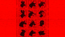 Horóscopo Chino: Descubre qué animal te representa