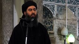 Rama de Al Qaeda denuncia al Estado lslámico vía Twitter