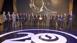 Conoce los proyectos que ganaron en Creatividad Empresarial