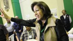 PPC: Piden convocar congreso extraordinario para diciembre
