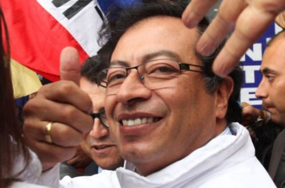 Colombia: Archivan investigación penal contra alcalde de Bogotá