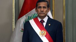 Editorial: Peleas de cloaca