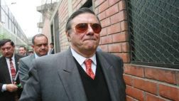 José Enrique Crousillat pagó reparación de casi S/.1 millón