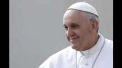 Papa Francisco llamó a abuela víctima de "secuestro virtual"