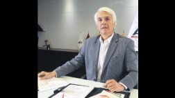 ÁDEX: Por oligopolio se paga un costo que no se puede negociar