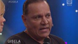 Mauricio Diez Canseco pide humildad a Magaly Medina