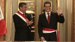 ¡Ojo, Segura nos estafa!, por Aldo Mariátegui