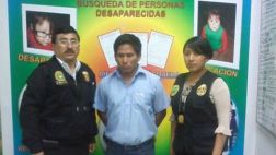 ‘Monstruo de Puente Nuevo’ cayó tras violar a menor de 12 años