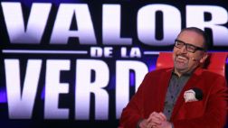 Frecuencia Latina es sancionada por "El valor de la verdad"