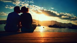 Horóscopo Chino 2015: El amor según tu signo
