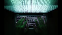 Potente software está espiando empresas y organismos