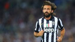Pirlo mantiene vivo el ‘Calcio’, por Mauricio Loret de Mola