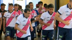 ¿Qué le falta a Deportivo Municipal para subir a Primera?