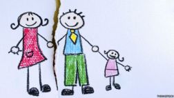 Es posible ser padre soltero y que tus finanzas no te ahorquen