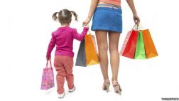 Ocho consejos para enseñarle finanzas personales a los niños