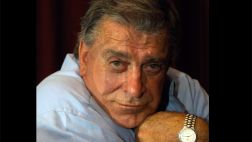 Así ocurrió: En 2007 fallece el actor que encarnó a “Nino”