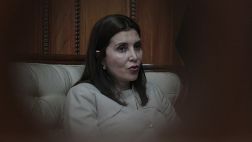 Caso Orellana: OCMA investiga a siete jueces vinculados a red