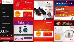 Cyber Monday sigue hoy y estas son sus mejores ofertas