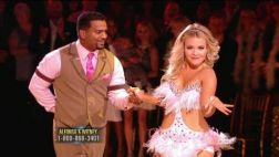 Facebook: Will Smith pide apoyo para 'Carlton' en concurso