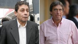 Copa América 2015: esto opinan Roberto Chale y Germán Leguía