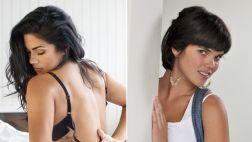 Vania Bludau: Alessandra Denegri sale en defensa de la modelo