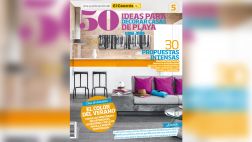 Decora con estilo te brinda ideas para renovar la casa de playa