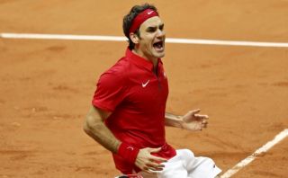 ¿Roger Federer es el mejor tenista de todos los tiempos?