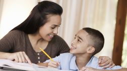 Seis maneras de aprovechar al máximo el tiempo de hacer tareas