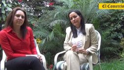 Coaching empresarial: A una pregunta de elevar tu potencial
