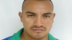 Sujeto que dijo laborar para EE.UU. en Iraq mató a 2 pescadores