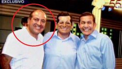La contraloría fiscalizará gastos de publicidad del Gobierno