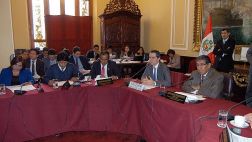 Más de 240 cooperativas funcionan sin ninguna supervisión