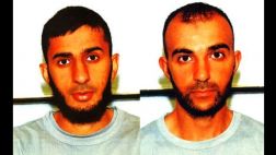 Los primeros británicos condenados por causa yihadista
