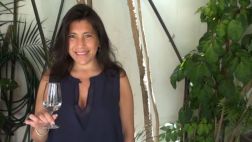 Te enseñamos cómo se debe tomar el pisco