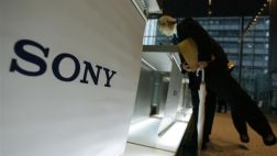 Ataque informático trae abajo sistemas de Sony Pictures