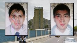 Estafadores robaban a jóvenes con falsos puestos en el MTC