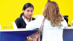 Cooperativas: malas prácticas hacen peligrar miles de depósitos