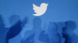 Twitter quiere saber qué apps tienes en tu smartphone
