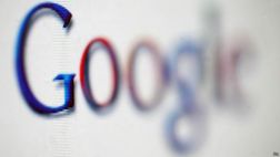 Google: Parlamento Europeo quiere que empresa se divida
