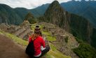 Instagram: Las mejores fotos de los viajeros en Machu Picchu