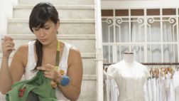Verano 2015: Viste a la moda transformando tus prendas