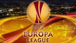 Europa League: mira el resultado de los mejores partidos