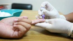 VIH prevalece más en transexuales: treinta de cada cien en Perú