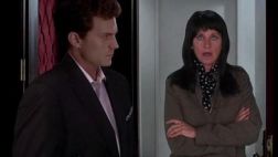 YouTube: Ellen DeGeneres se burla de "50 sombras de Grey"