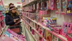 Black Friday: Diez datos sobre el popular día de compras