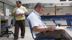 MEF: Independientes deberán hacer trámite para pagar menos IR