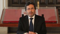 "Censuradores de Ana Jara solo buscan fines electoreros"
