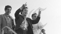 Chespirito hizo reír 85 años al mundo